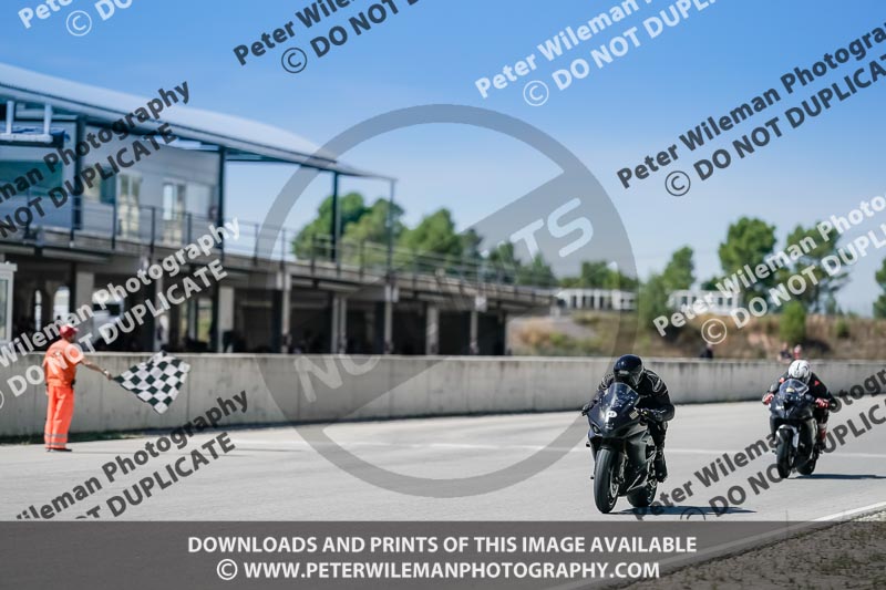 enduro digital images;event digital images;eventdigitalimages;no limits trackdays;park motor;park motor no limits trackday;park motor photographs;park motor trackday photographs;peter wileman photography;racing digital images;trackday digital images;trackday photos